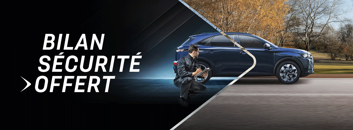 Image de la promotion