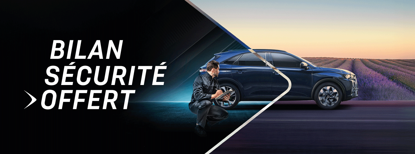 Image de la promotion